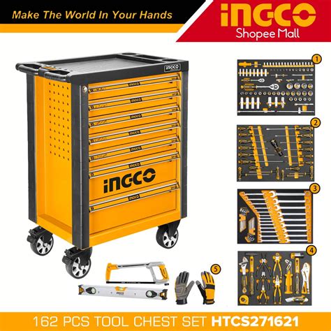 tool cabinet philippines